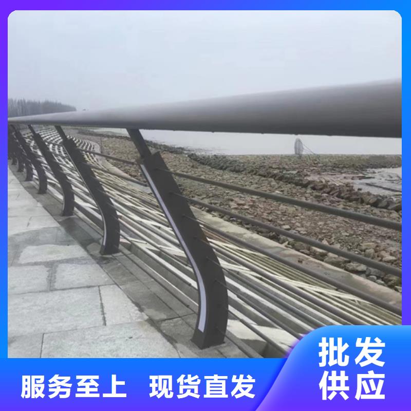 不锈钢复合管加工定制