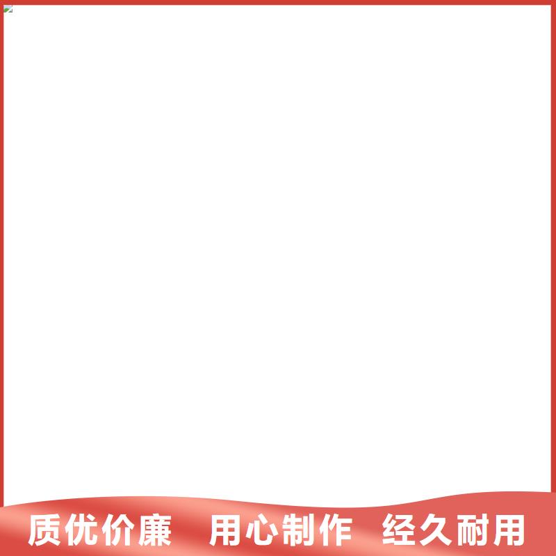 护栏-【LED防护栏杆】源头实体厂商