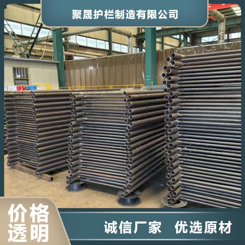 不锈钢绳索护栏-2025厂家热销产品