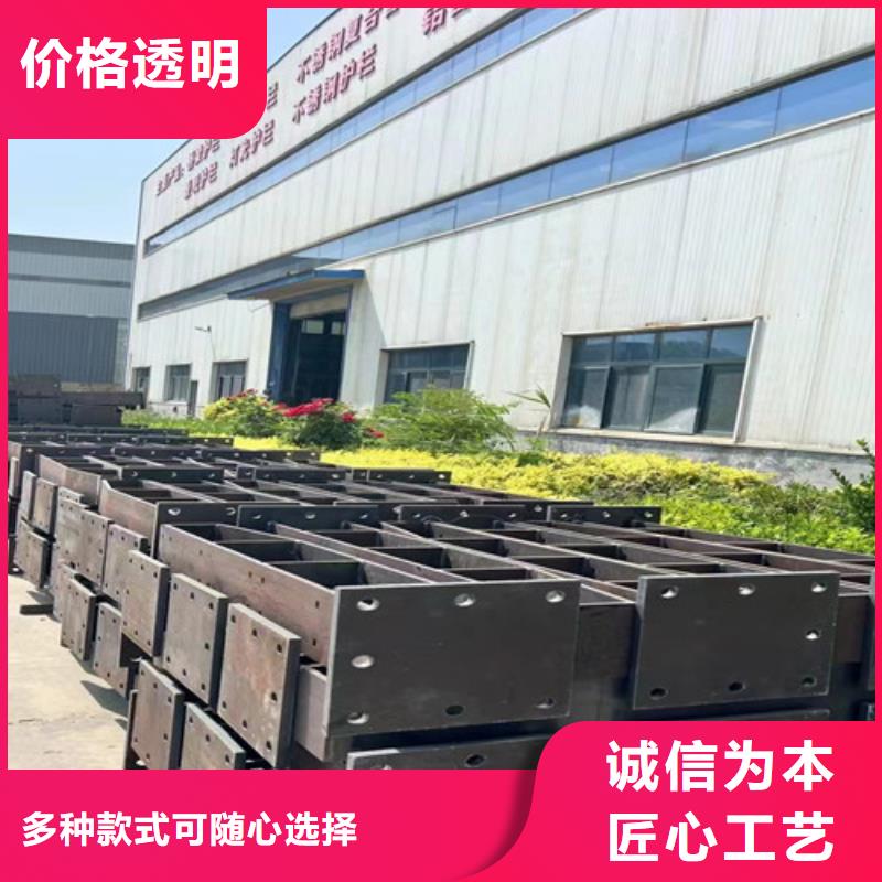 不锈钢立柱厂家联系方式不锈钢立柱厂家