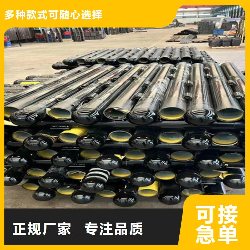 不锈钢栏杆-不锈钢栏杆好评