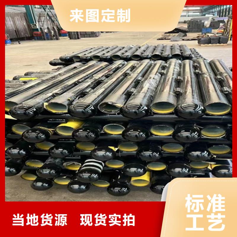 不锈钢复合管人行道护栏优质货源
