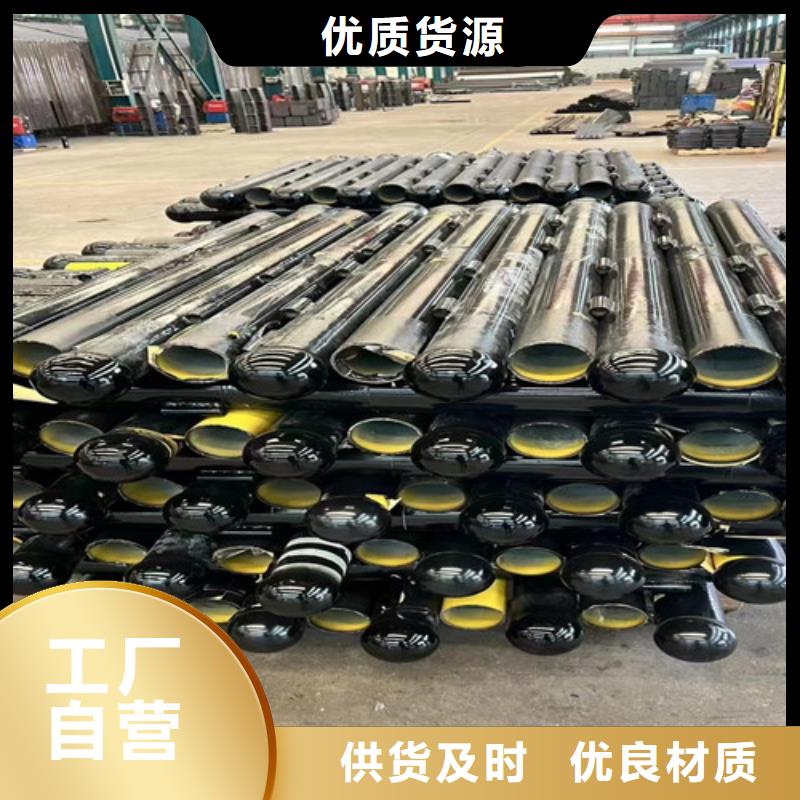 不锈钢碳素钢复合管桥梁护栏诚实守信厂家