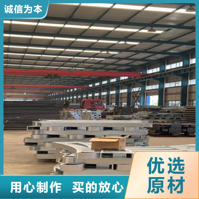 定制不锈钢绳索护栏的经销商