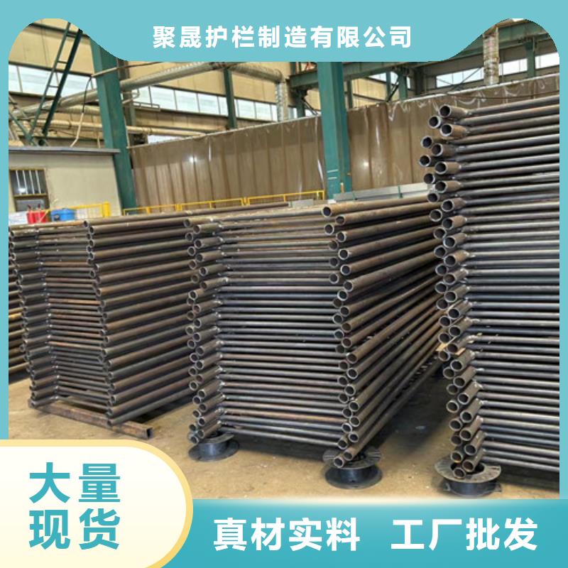灯光护栏栏杆价格、灯光护栏栏杆厂家