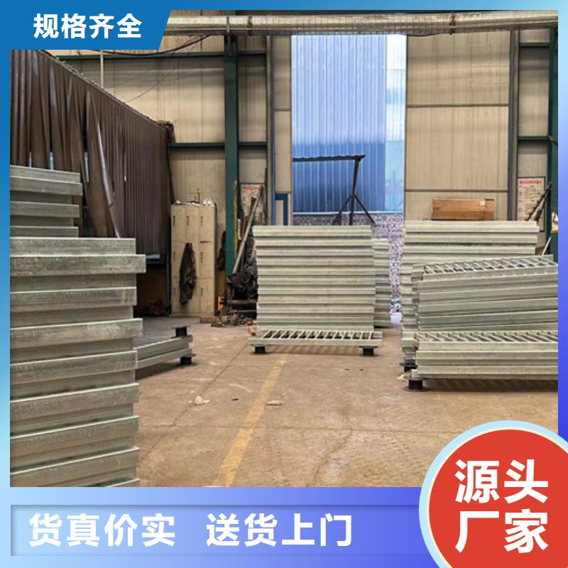 201不锈钢栏杆、201不锈钢栏杆生产厂家-