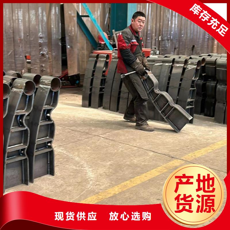 灯箱栏杆-灯箱栏杆品牌厂家