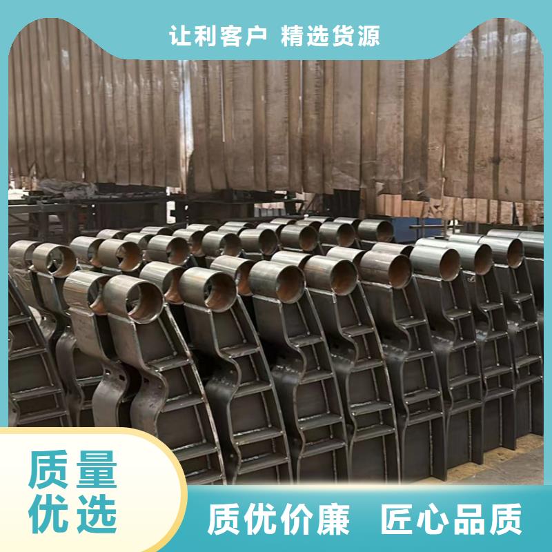 高铁护栏实体销售企业