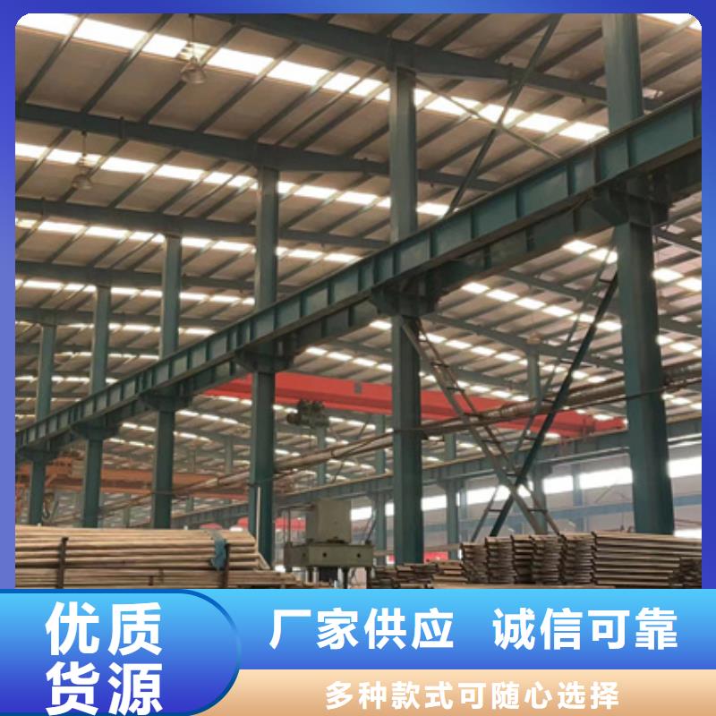 找河道护栏认准聚晟护栏制造有限公司