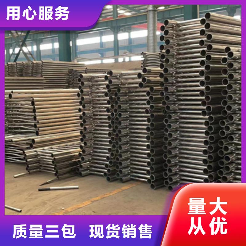 批发人行道护栏的公司
