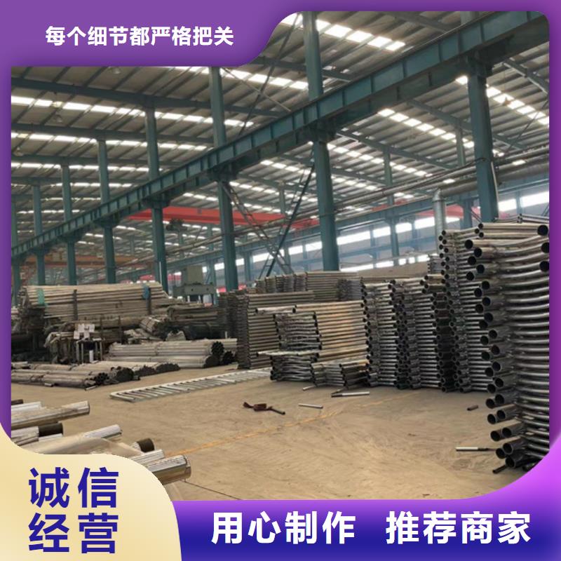 不锈钢立柱厂家联系方式不锈钢立柱厂家