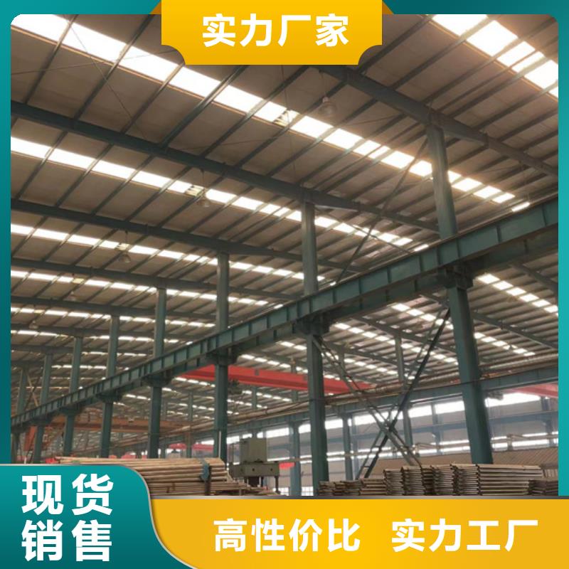 采购桥梁防撞栏杆_认准聚晟护栏制造有限公司_值得信赖