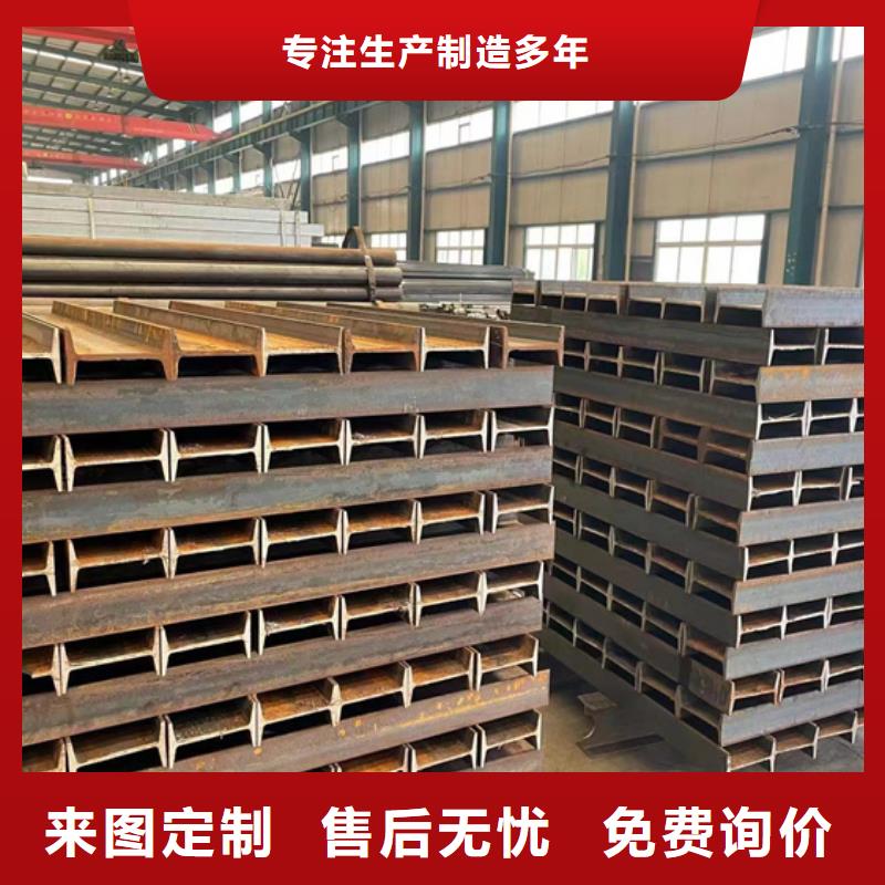 不锈钢复合管隔离护栏质量有保证
