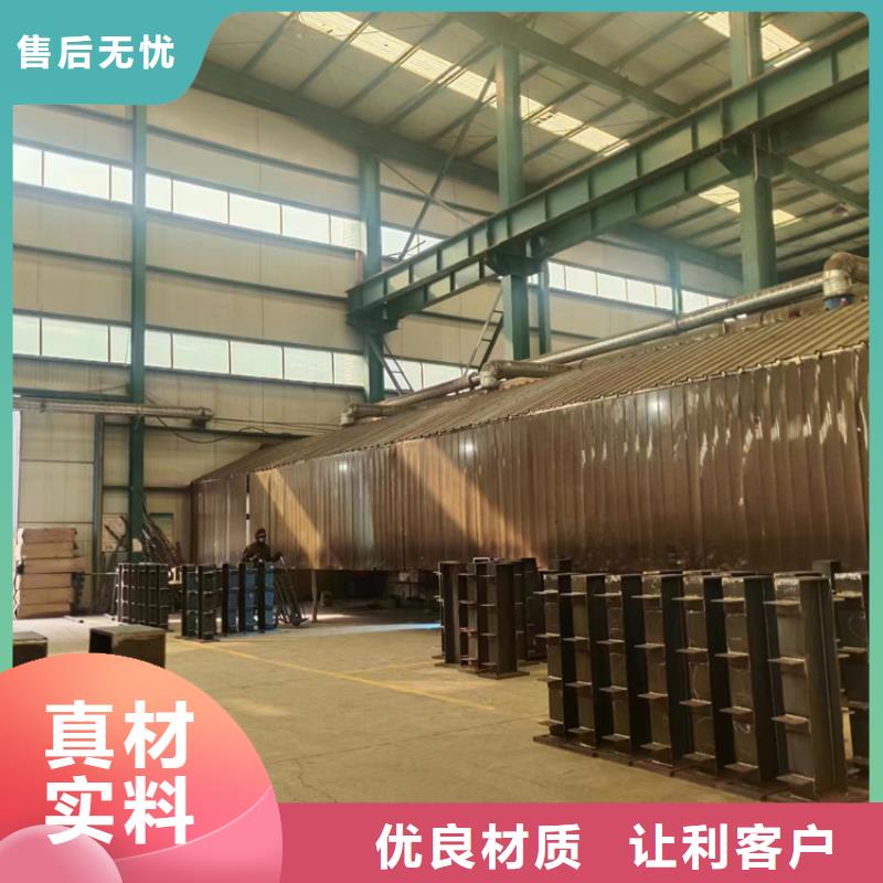 不锈钢立柱、不锈钢立柱厂家-欢迎新老客户来电咨询