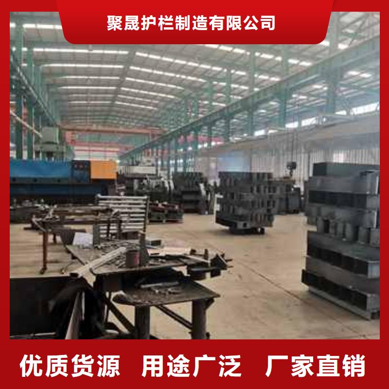 不锈钢复合管实力雄厚