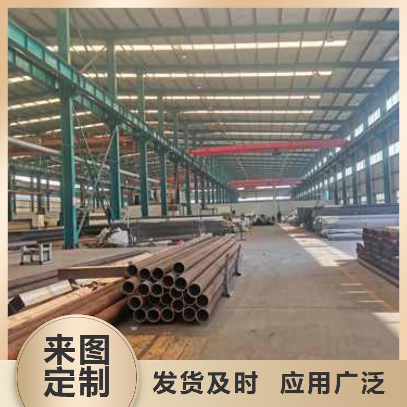 公路桥梁防撞护栏按需定做
