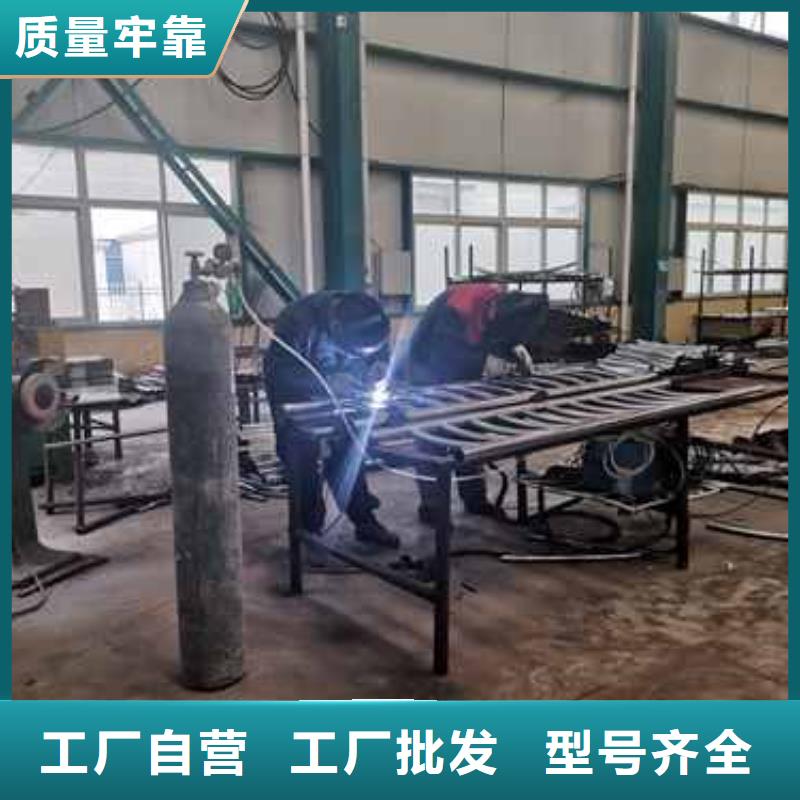 价格低的不锈钢绳索护栏厂家
