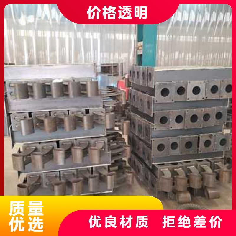 2025新价格##201不锈钢碳素钢复合管厂家##电话咨询