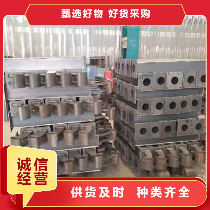 高铁护栏实体销售企业