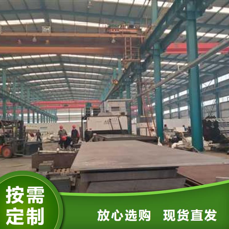 采购景观灯光护栏认准聚晟护栏制造有限公司