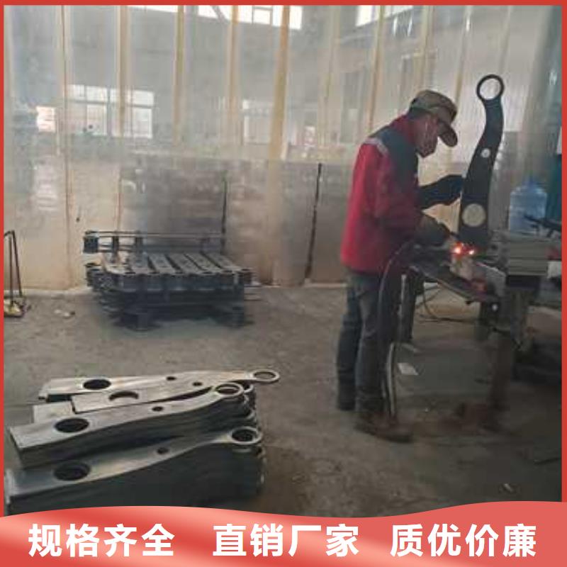 不锈钢立柱厂家联系方式不锈钢立柱厂家