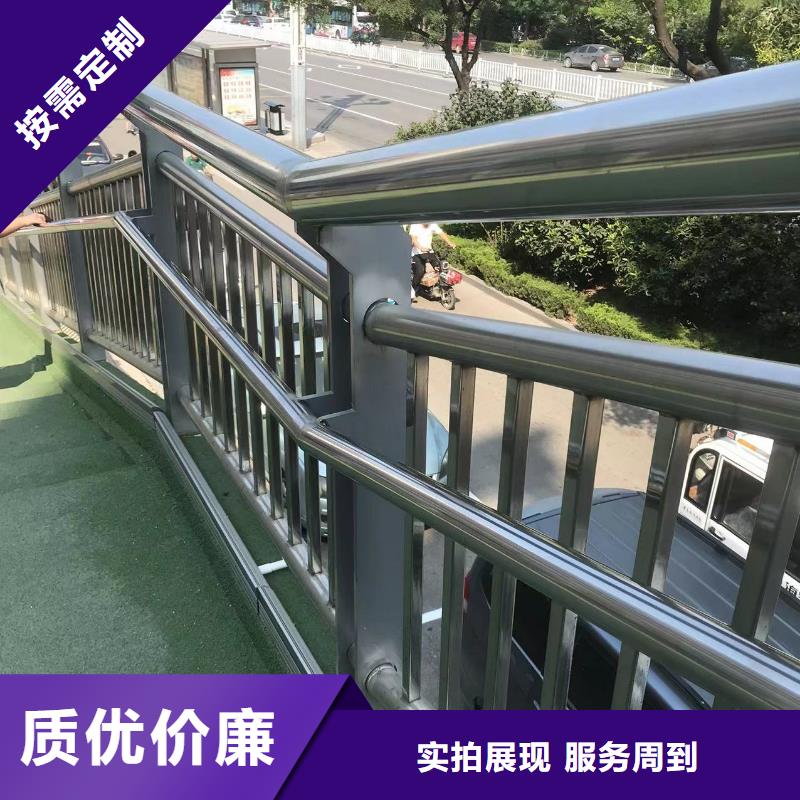 灯箱栏杆-灯箱栏杆品牌厂家
