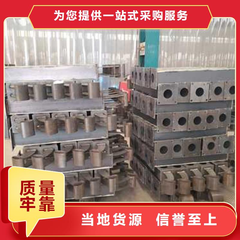 灯箱栏杆-灯箱栏杆品牌厂家