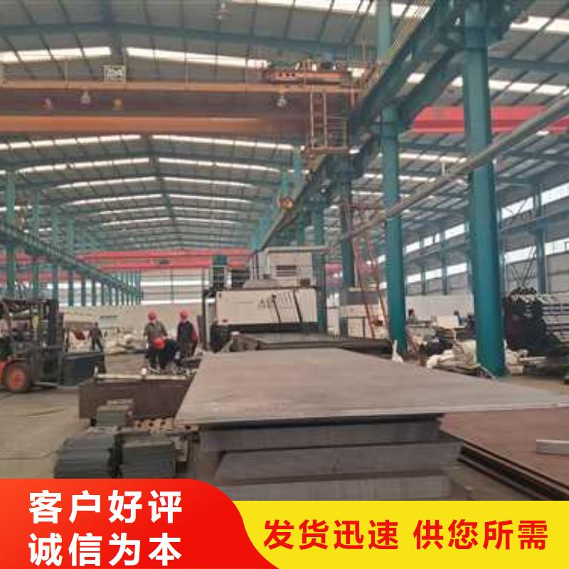 304不锈钢复合管桥梁护栏厂家批发