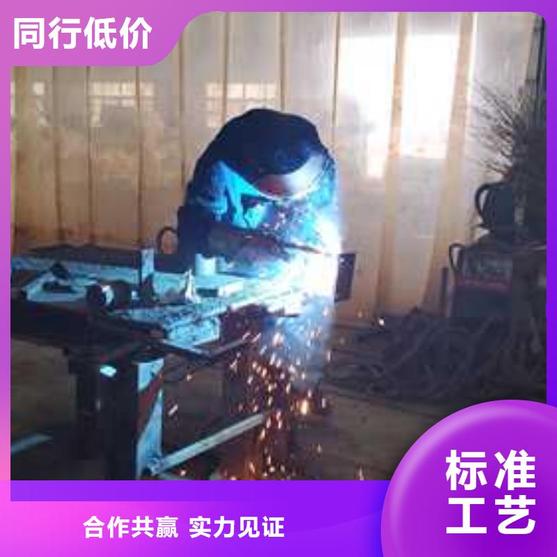 常年供应灯光护栏-价格优惠