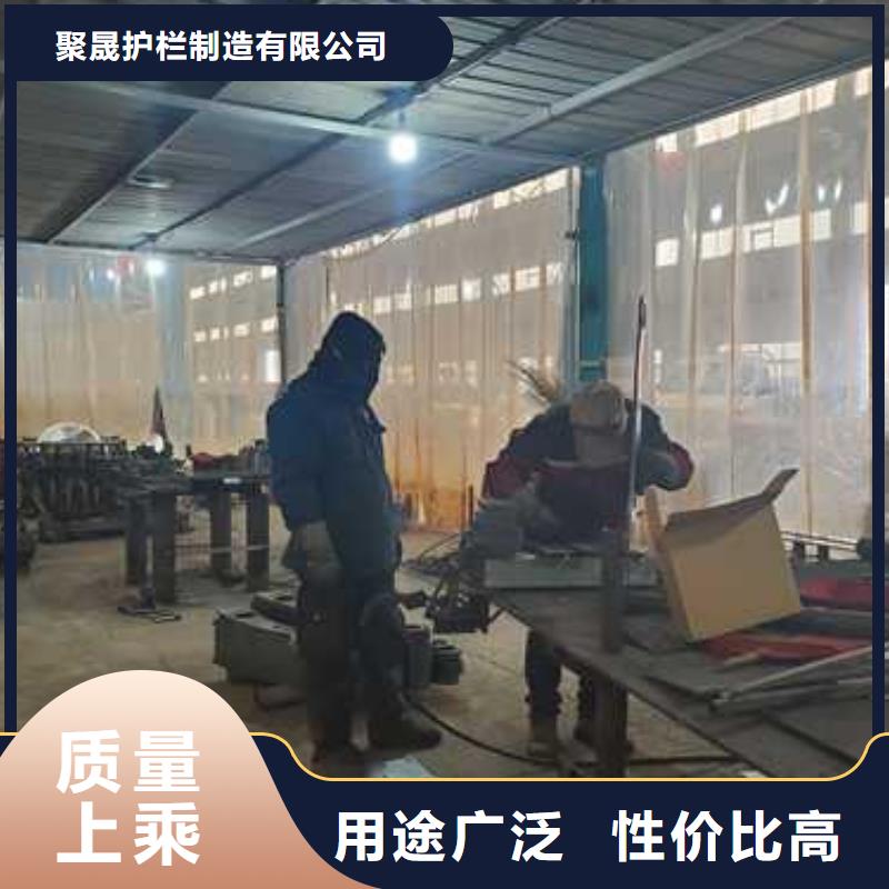 灯箱栏杆-灯箱栏杆品牌厂家