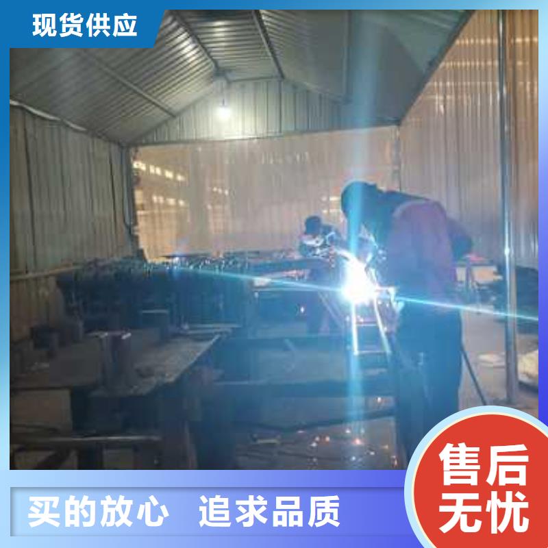 201不锈钢桥梁护栏优惠中