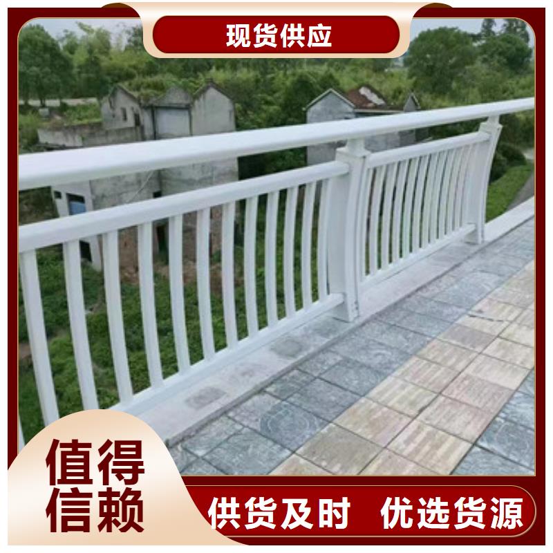 价格低的不锈钢绳索护栏厂家