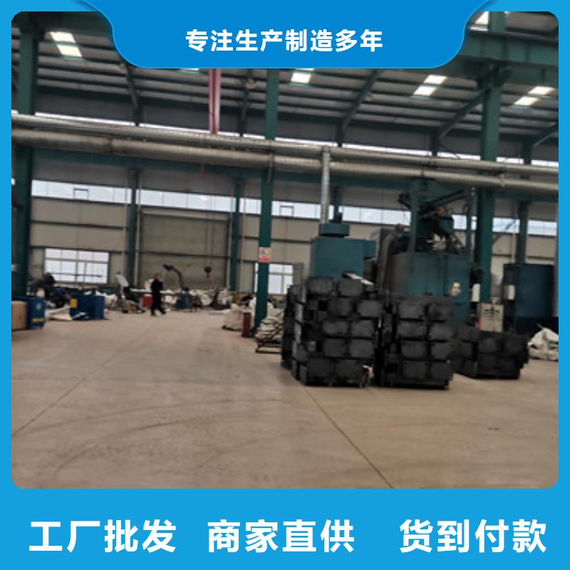 不锈钢碳素钢复合管栏杆型号齐全