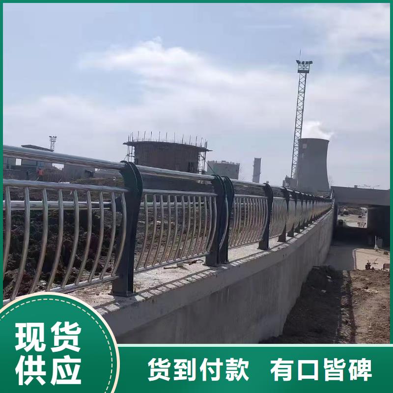 灯箱栏杆-灯箱栏杆品牌厂家