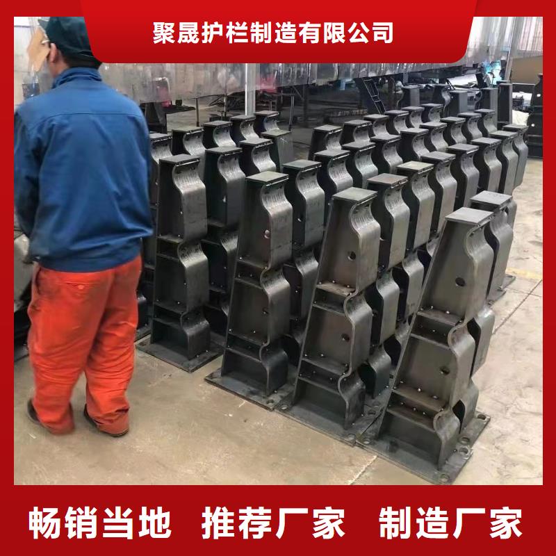 灯箱栏杆-灯箱栏杆品牌厂家