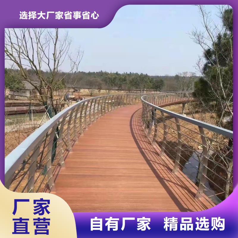 灯箱栏杆-灯箱栏杆品牌厂家