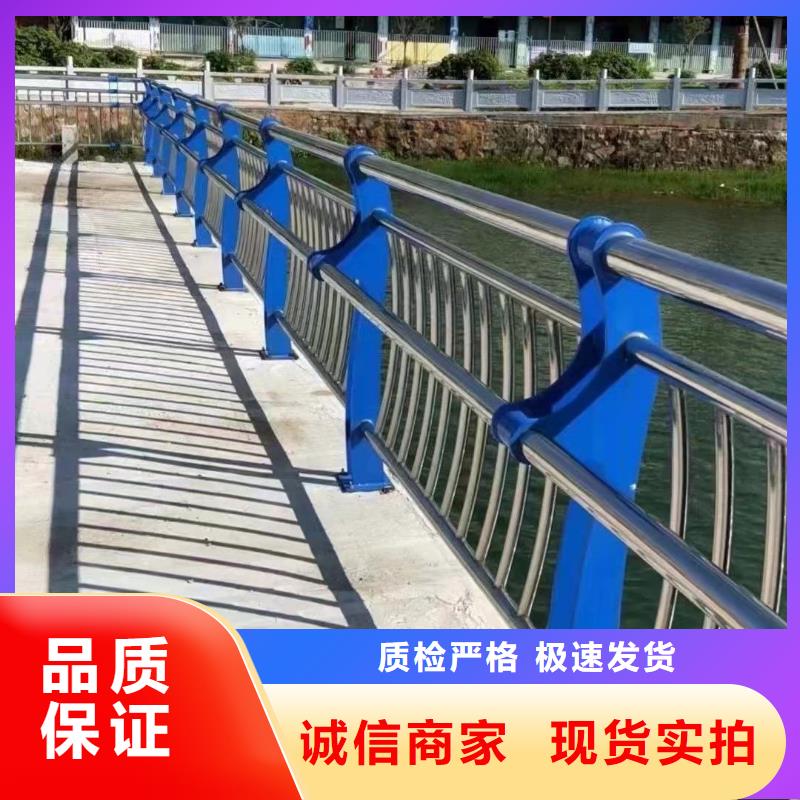 灯箱栏杆-灯箱栏杆品牌厂家