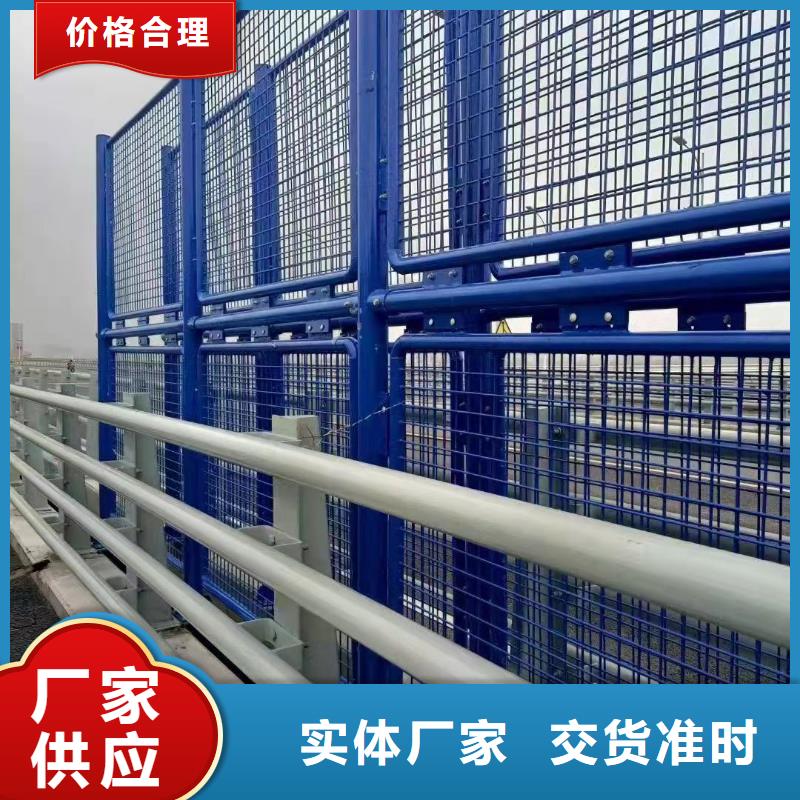 灯箱栏杆-灯箱栏杆品牌厂家