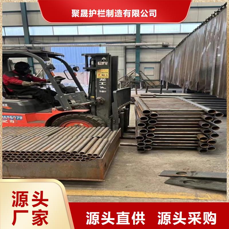 LED灯光护栏、LED灯光护栏厂家直销