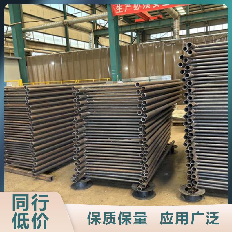 天桥护栏批发价格
