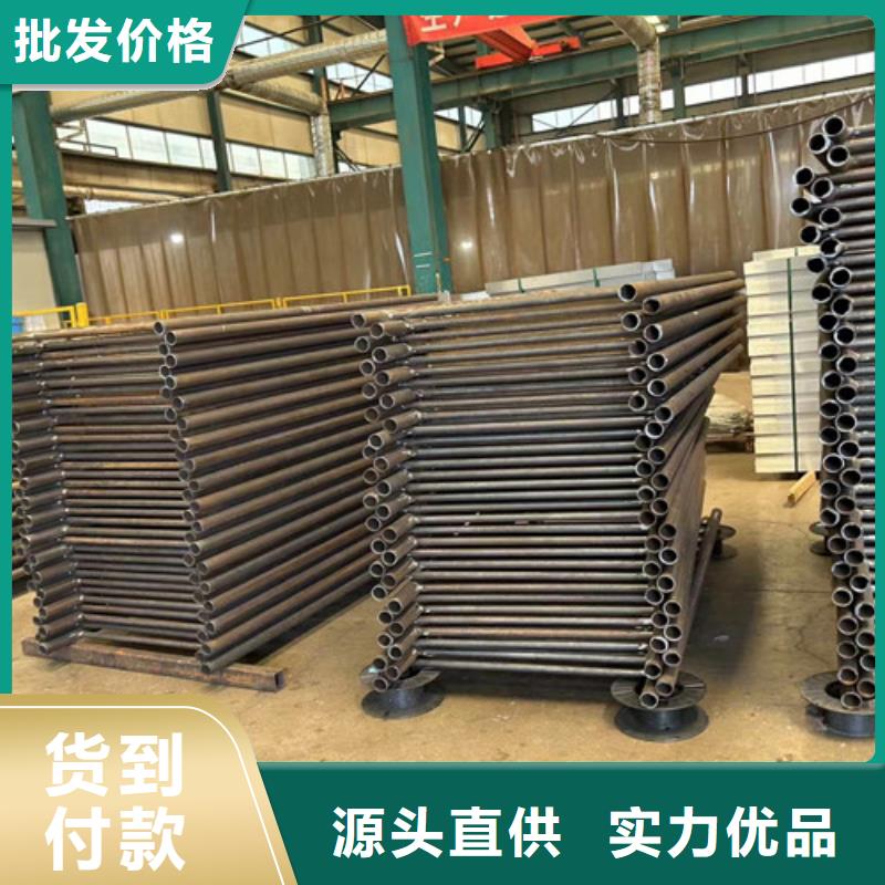 高铁不锈钢护栏厂家在什么位置