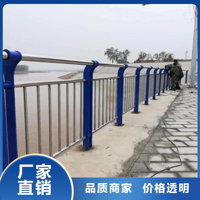 景区木栈道拉索护栏供不应求
