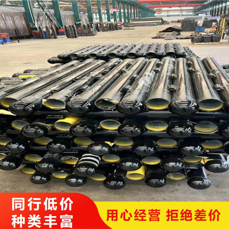 生产天桥不锈钢护栏_品牌厂家