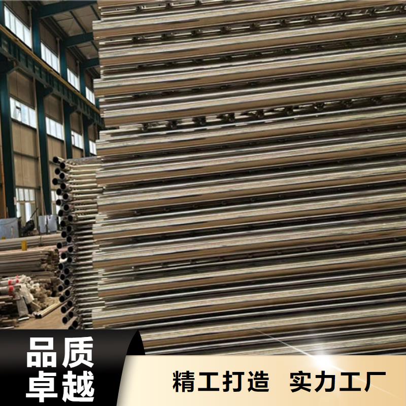 景区铝艺护栏-放心可靠