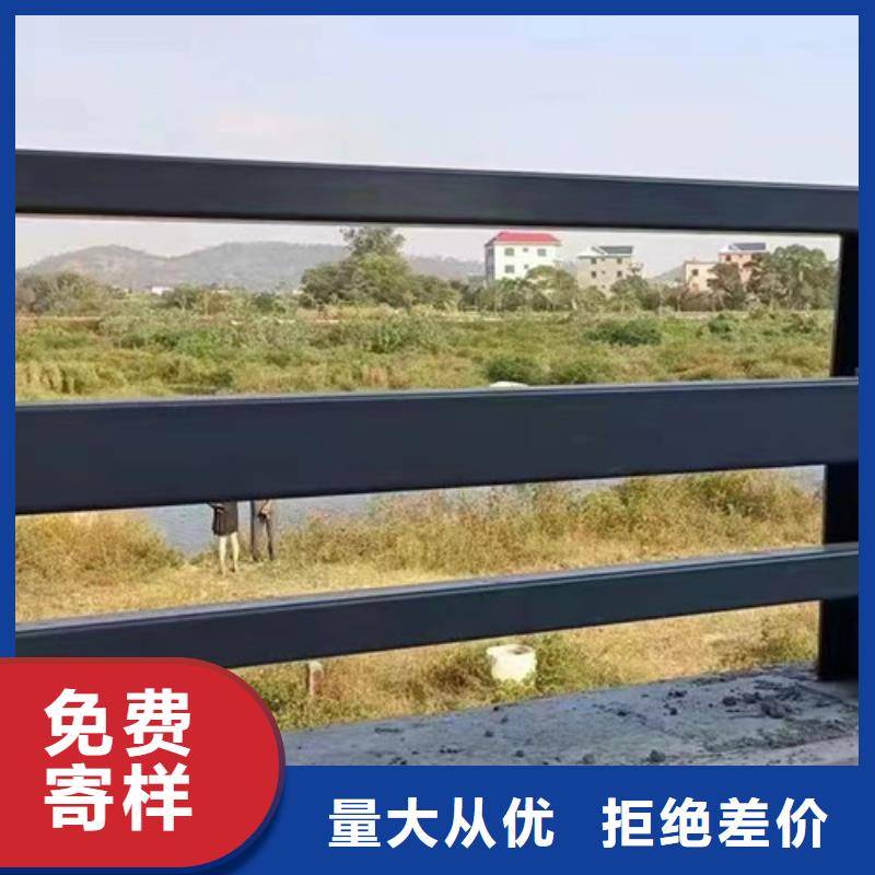不锈钢绳索护栏-值得信任
