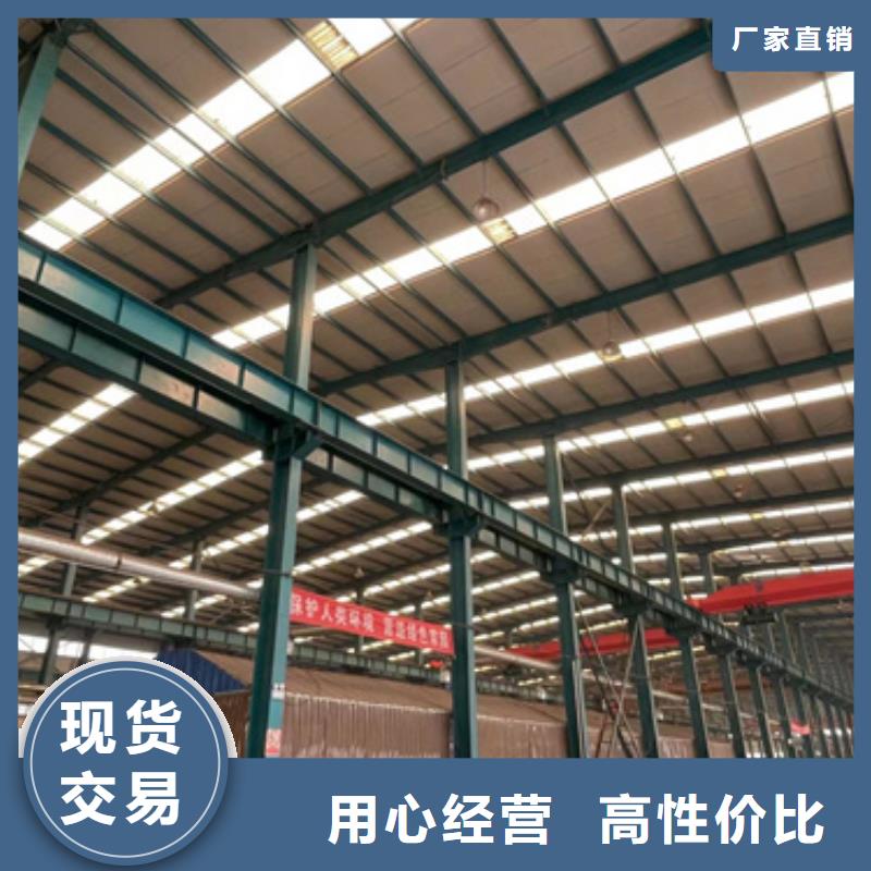 优质的桥梁防撞护栏供应商