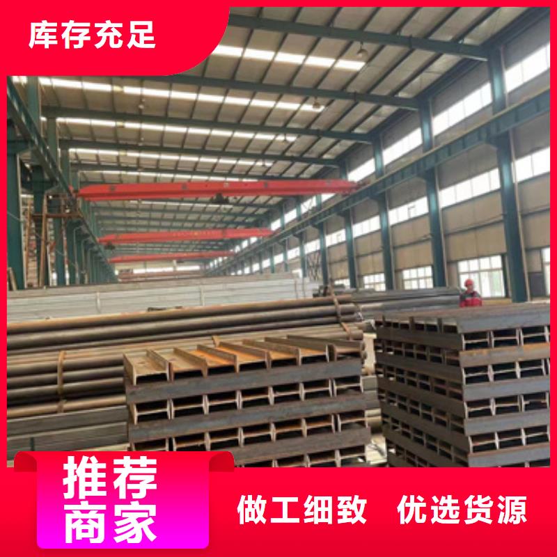不锈钢复合管隔离护栏从业经验丰富