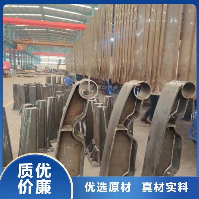 优质桥梁防撞生产厂家