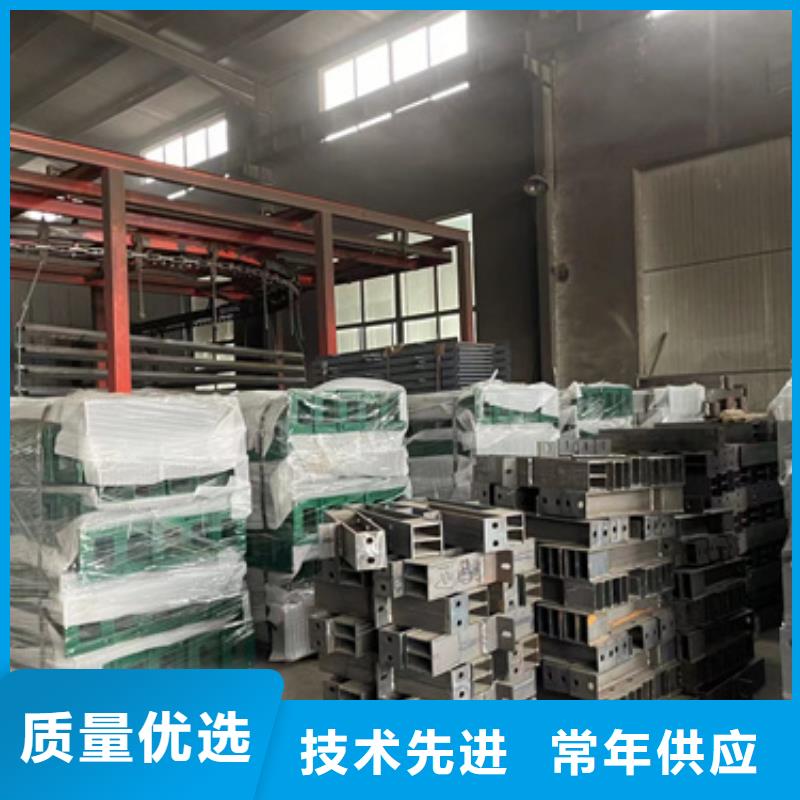 批发防撞立柱的生产厂家