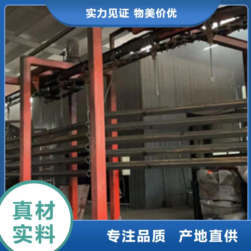 景观护栏-道路护栏厂家多种规格库存充足
